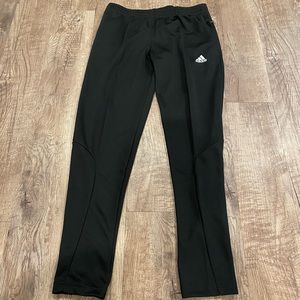 Adidas Women’s tapered sweatpants